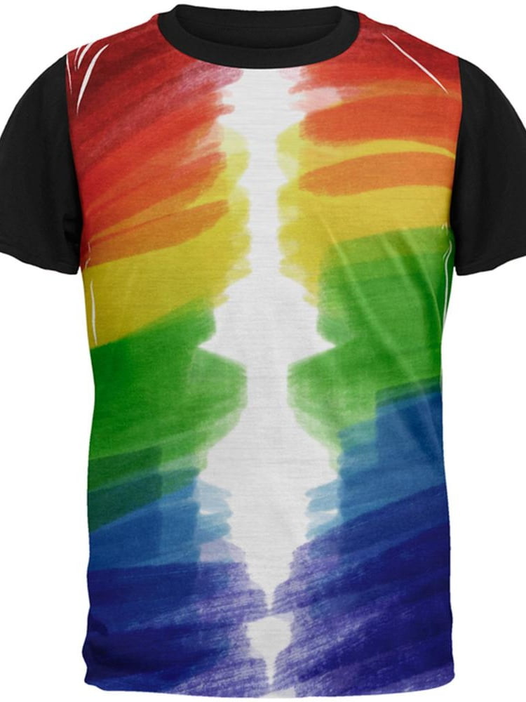 colour me gay Colour me gay